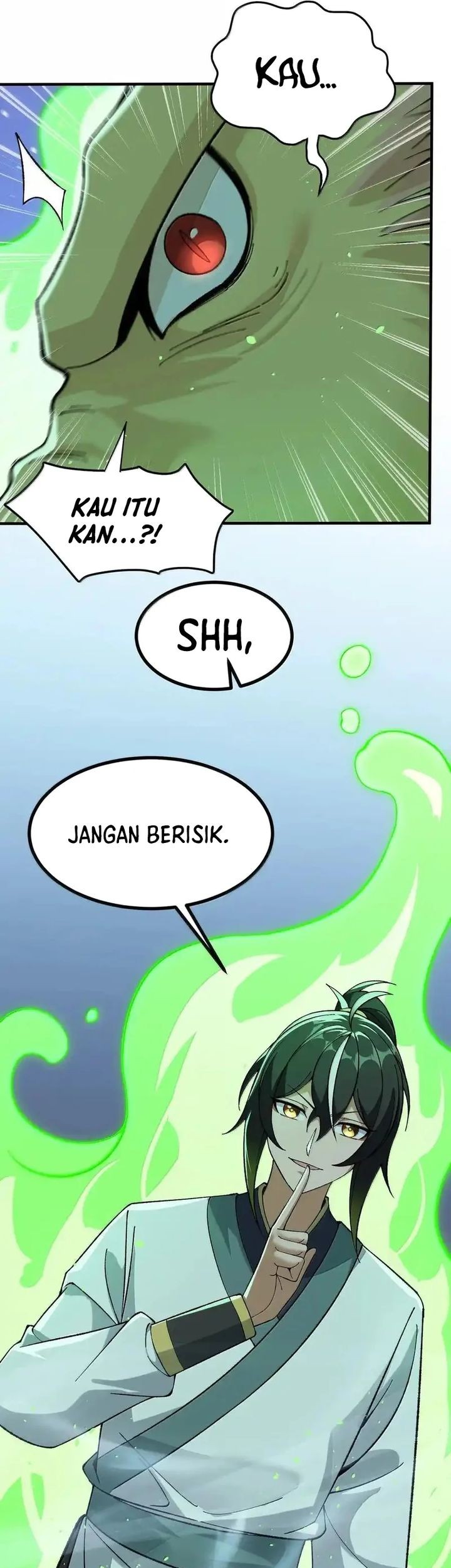 Halaman 38