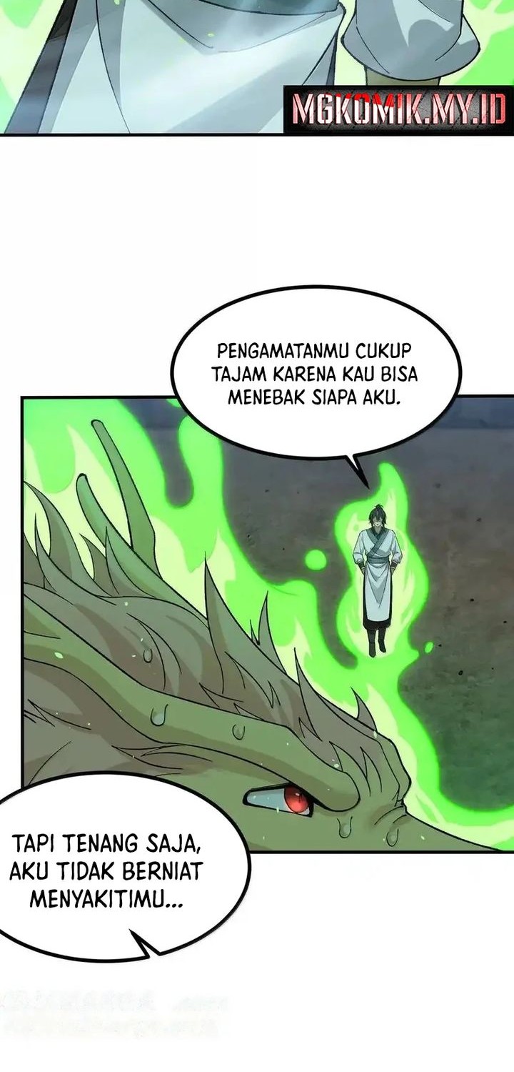 Halaman 39