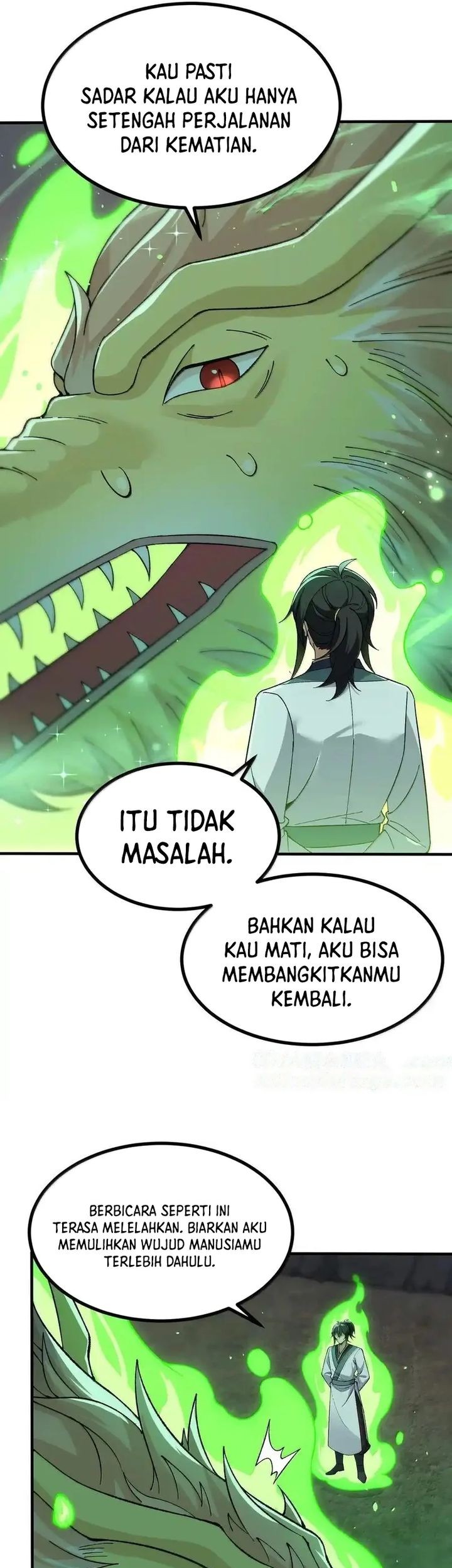 Halaman 42