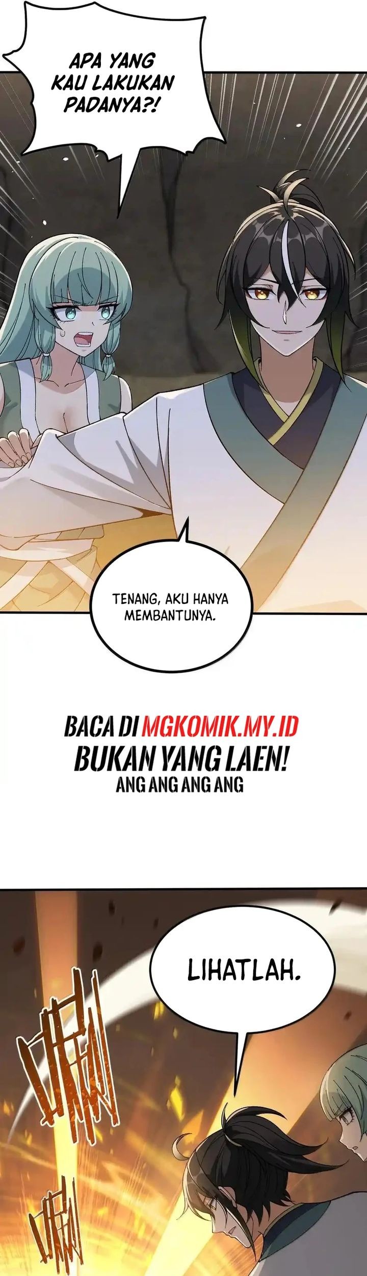 Halaman 46