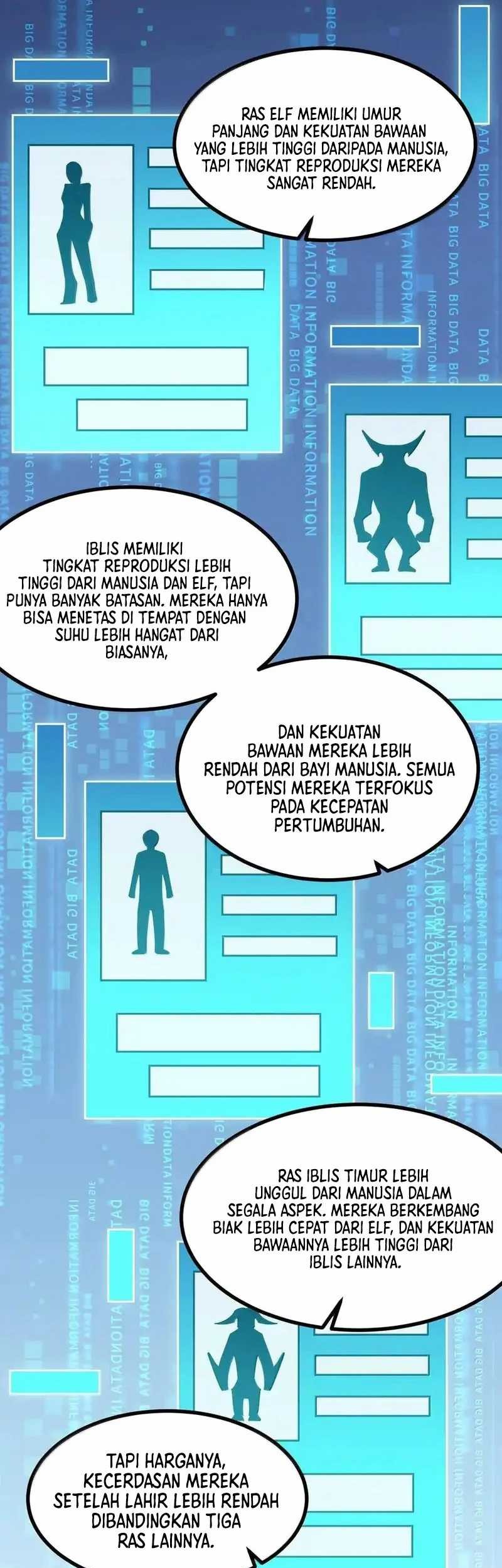 Halaman 94