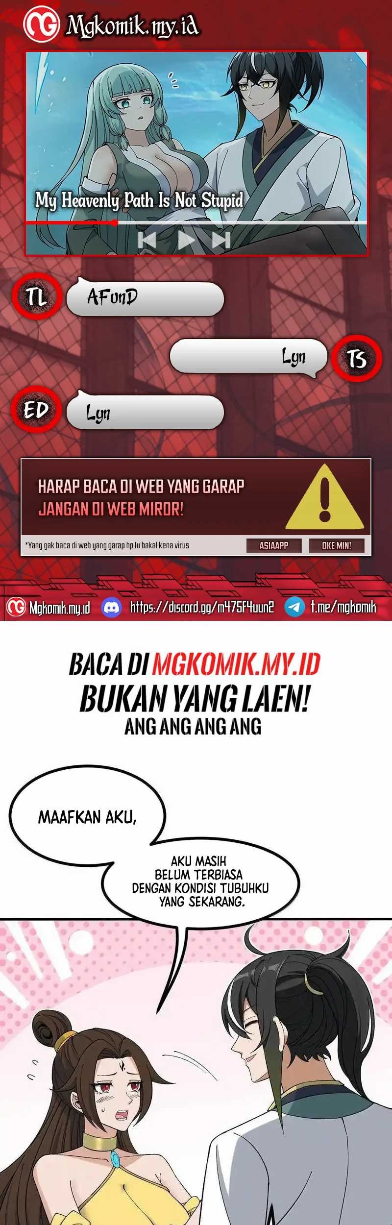 Halaman 58