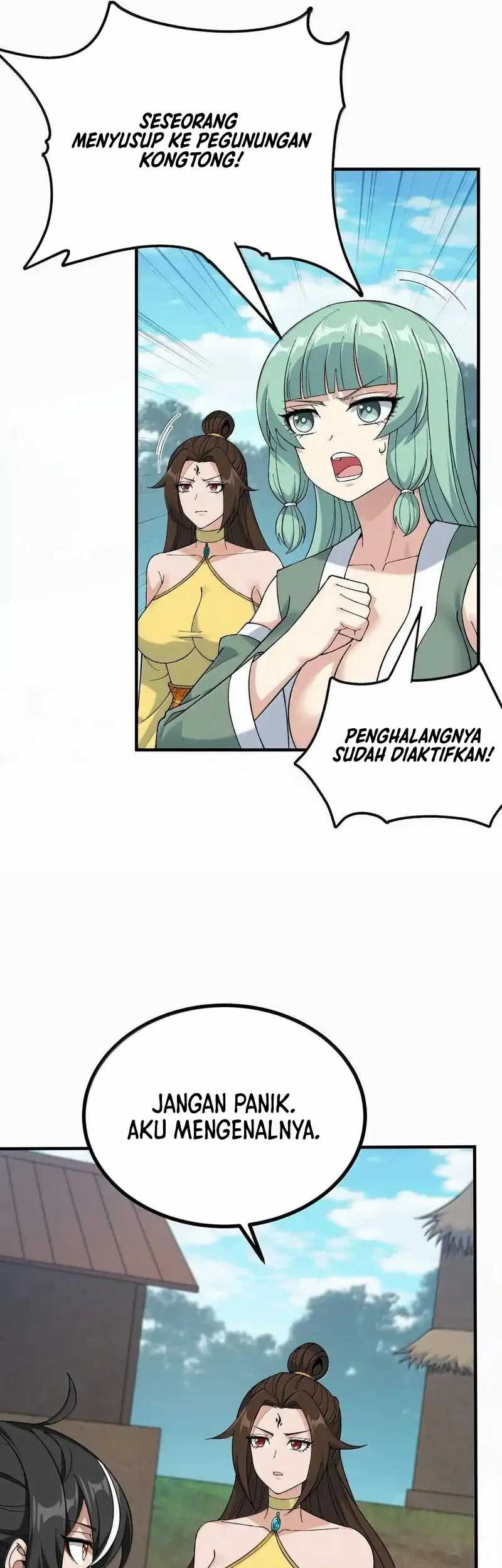 Halaman 104