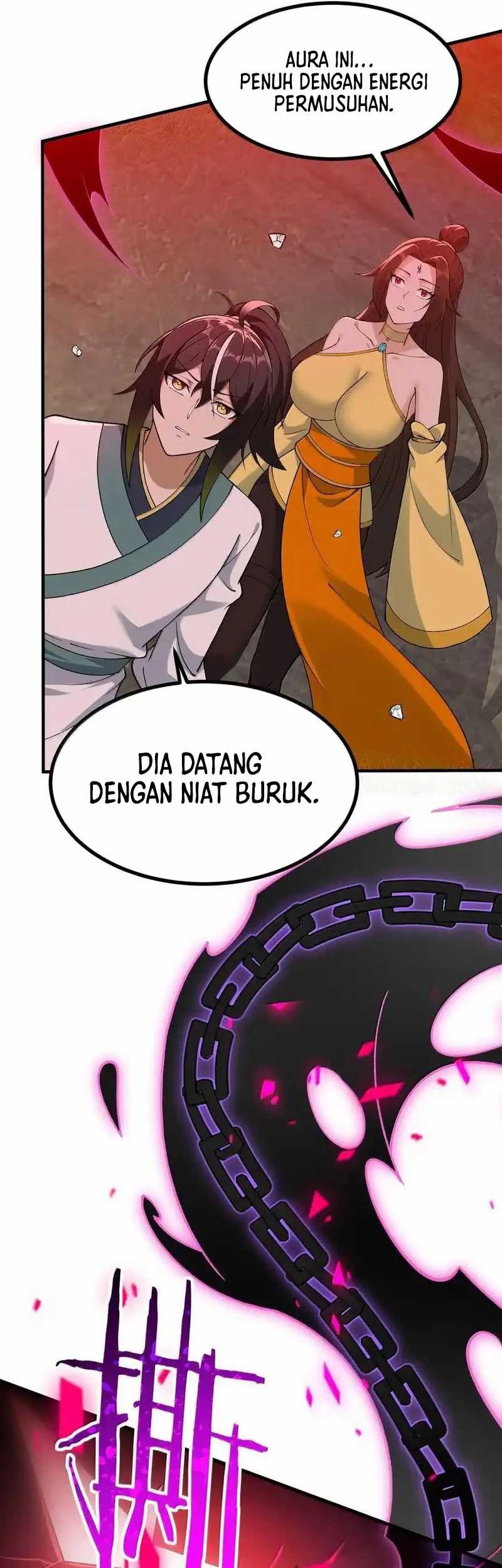 Halaman 113