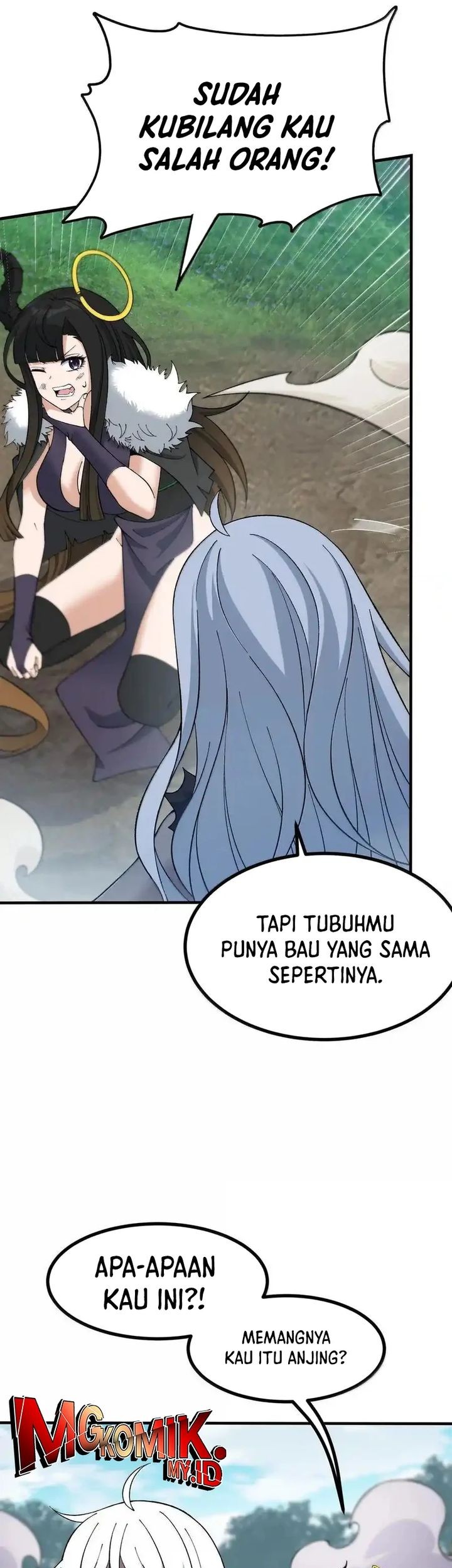 Halaman 43
