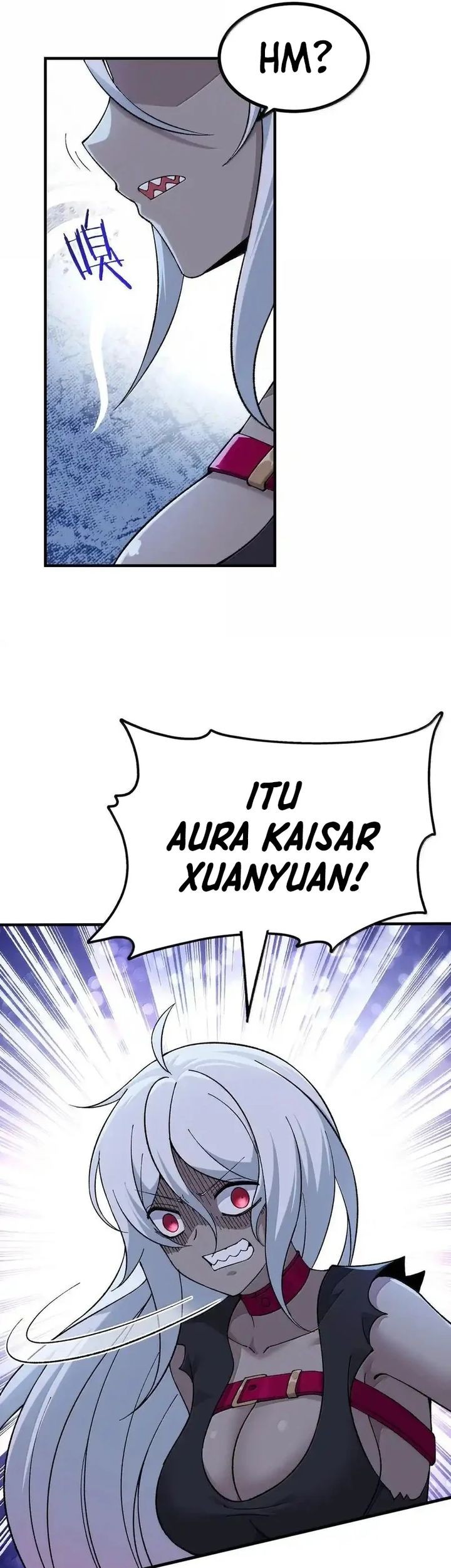 Halaman 45