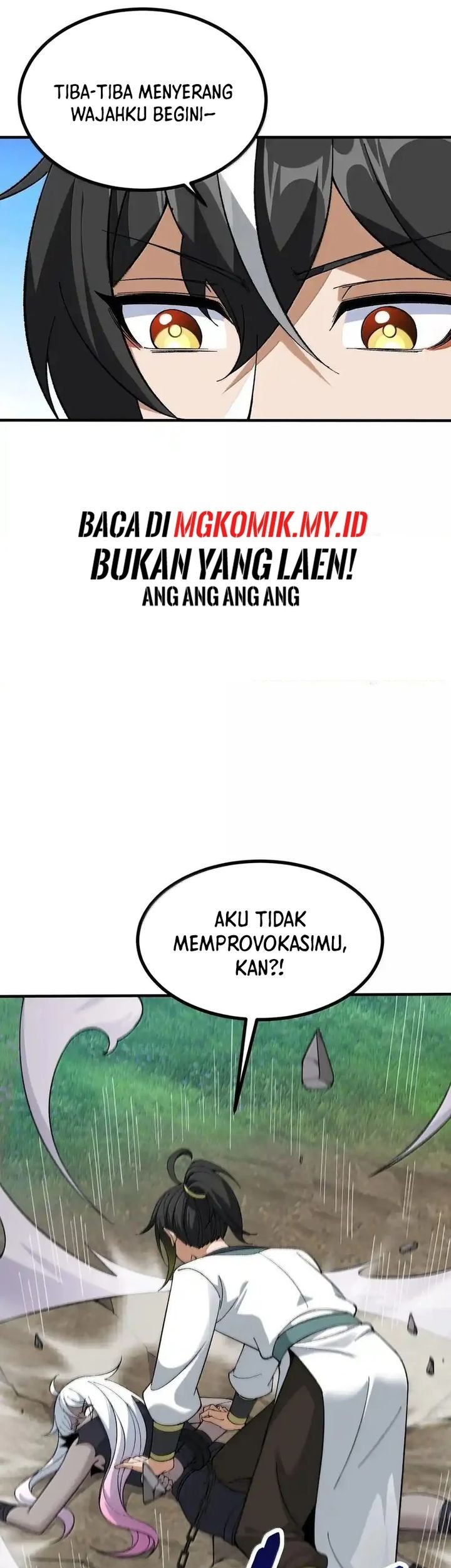 Halaman 54