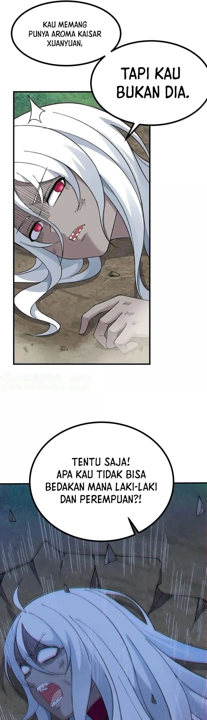 Halaman 56