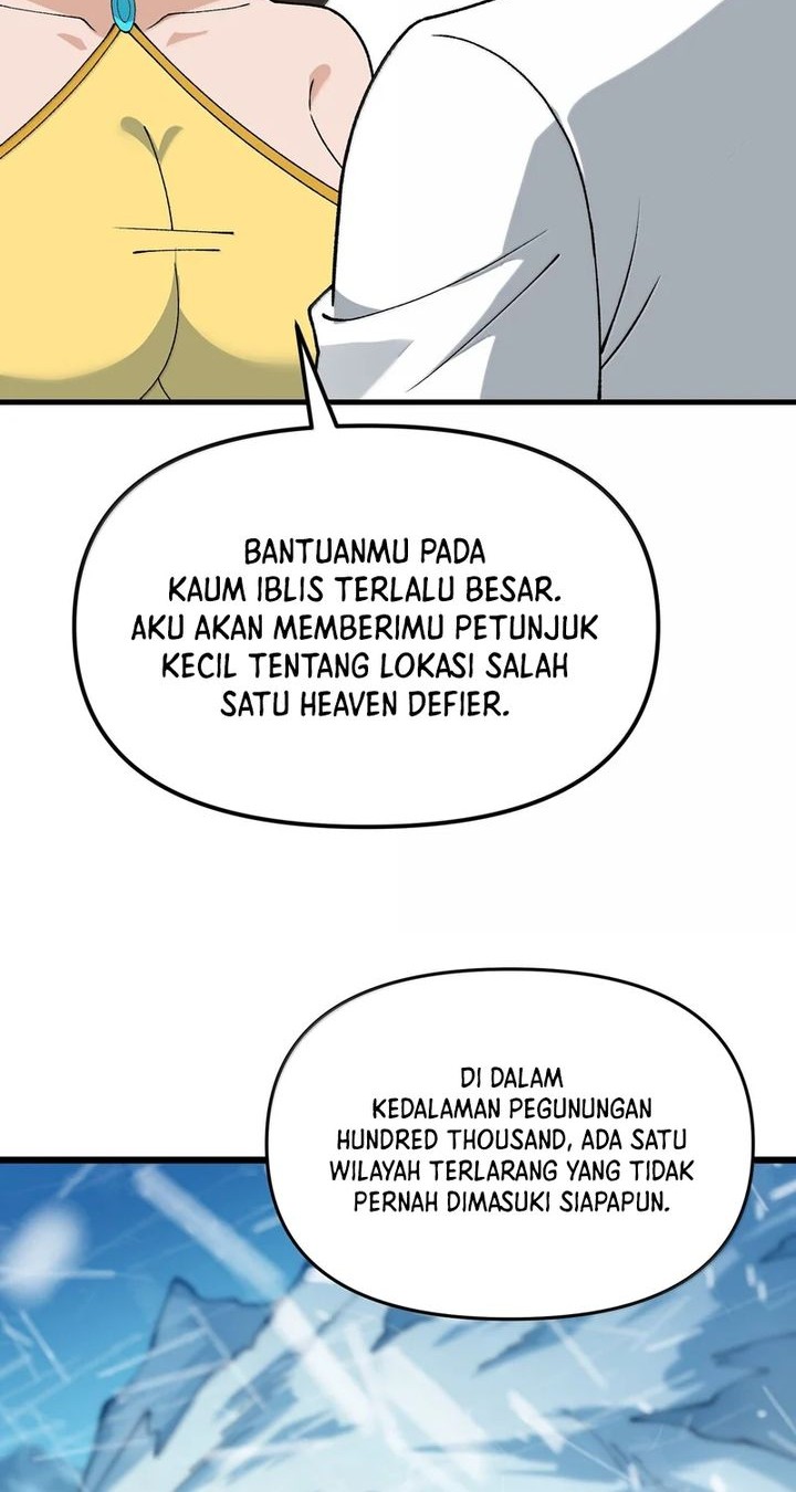 Halaman 100
