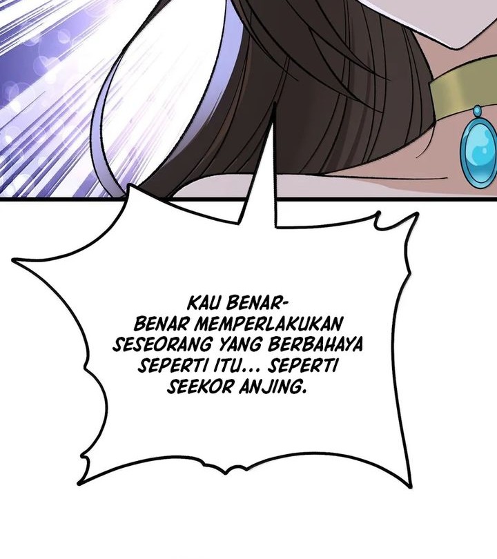 Halaman 64