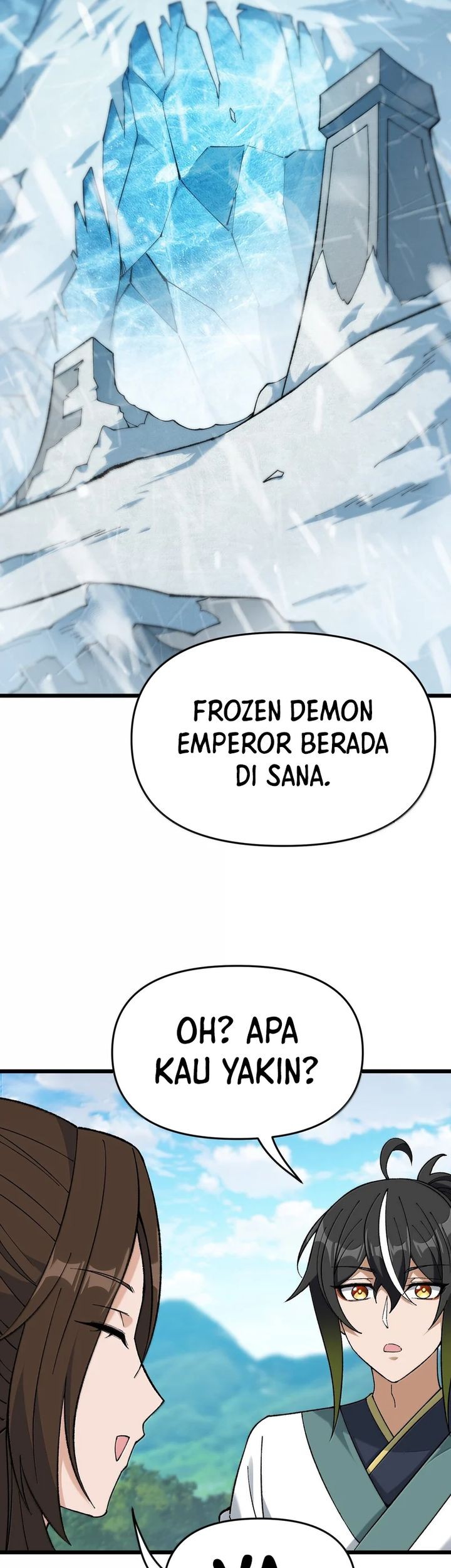 Halaman 101