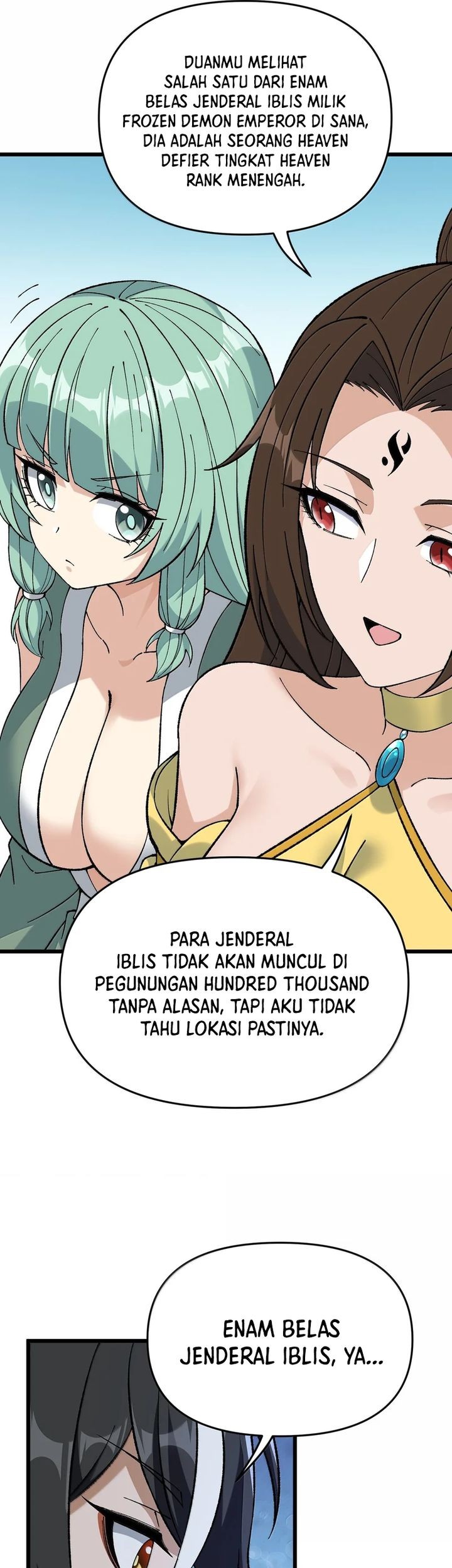 Halaman 103