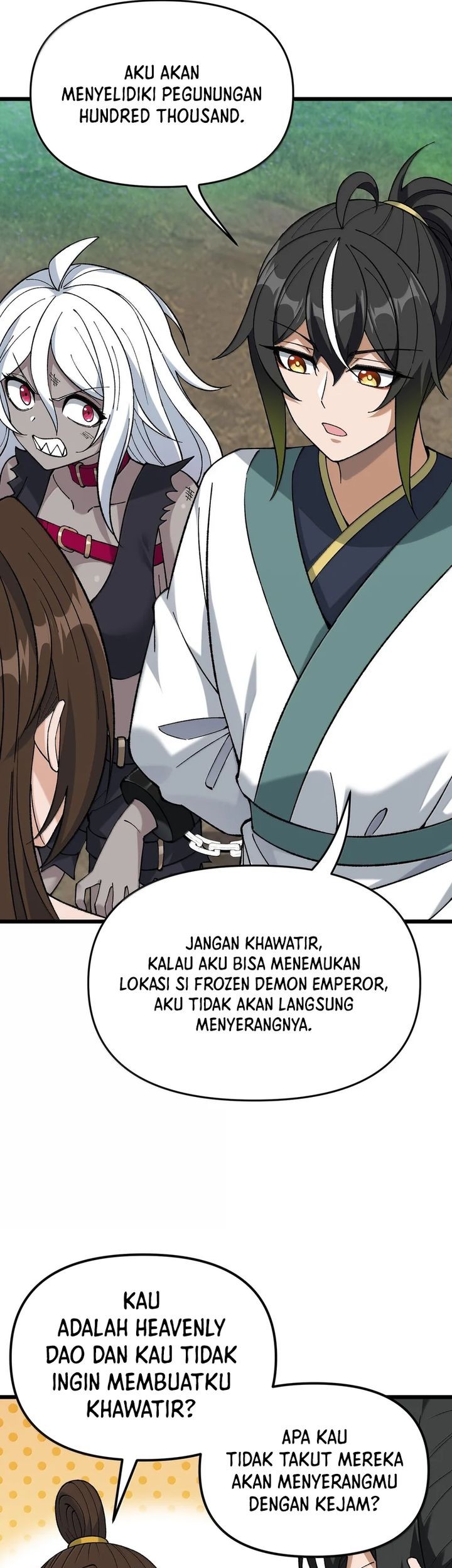 Halaman 105