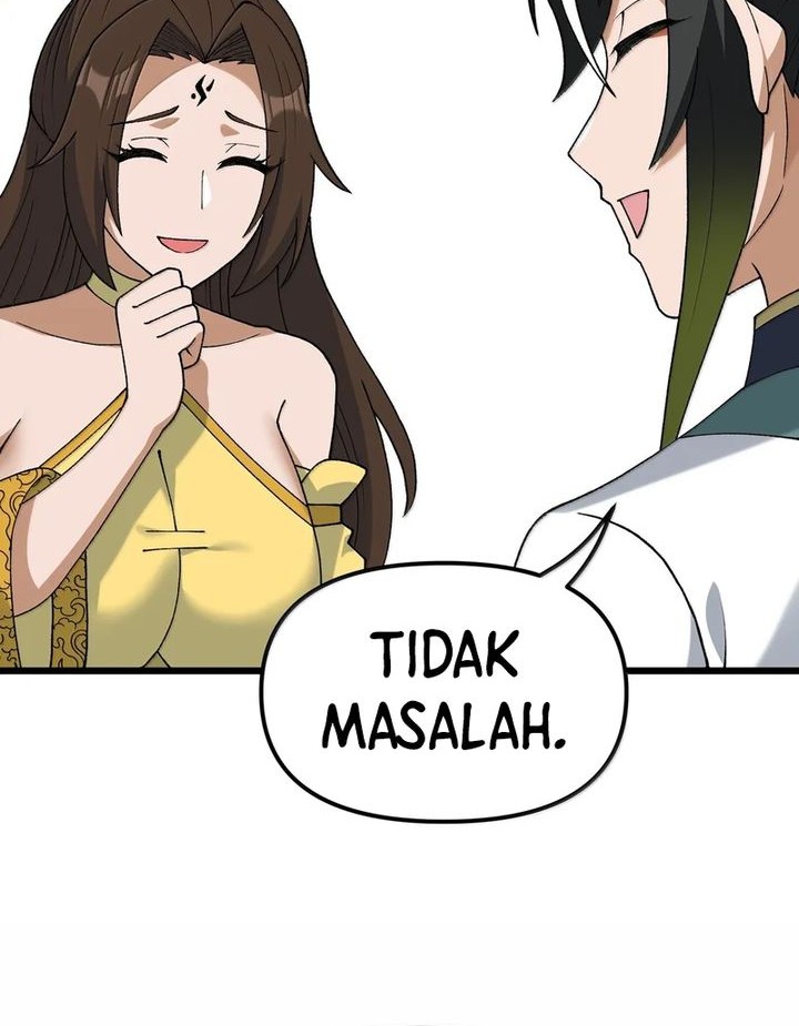 Halaman 106