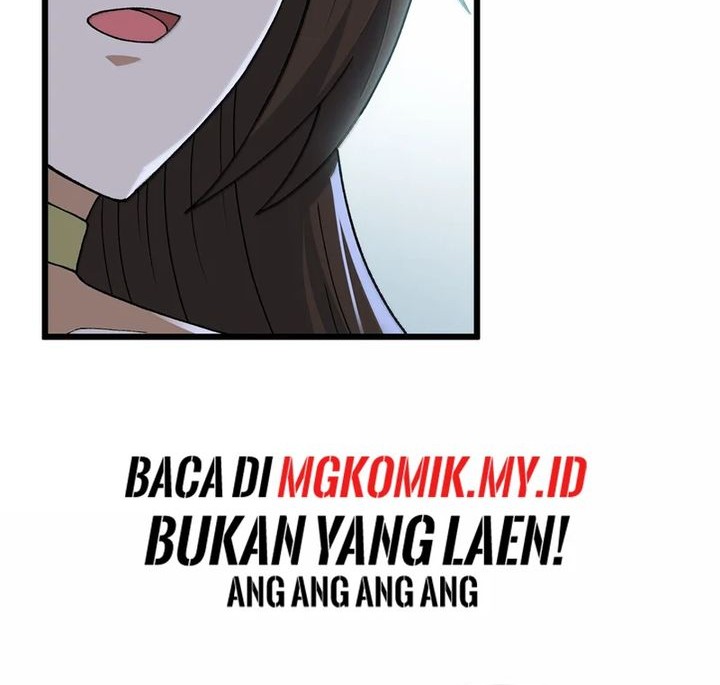 Halaman 108