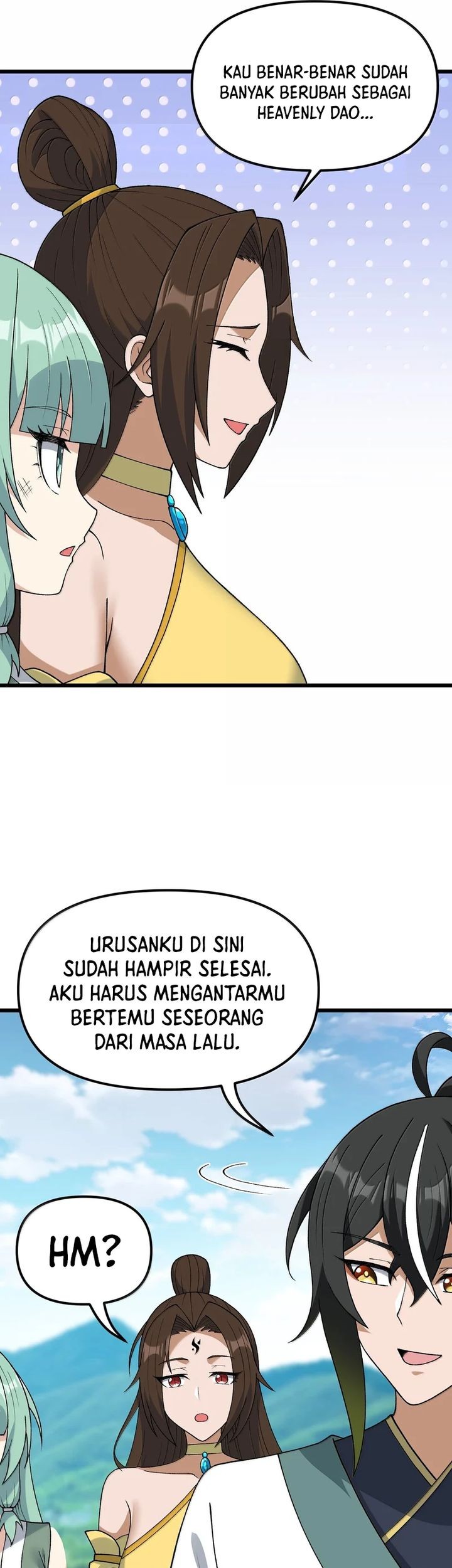 Halaman 109