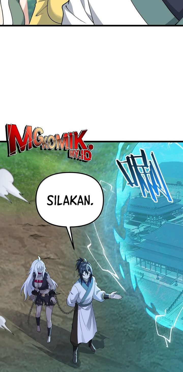 Halaman 110
