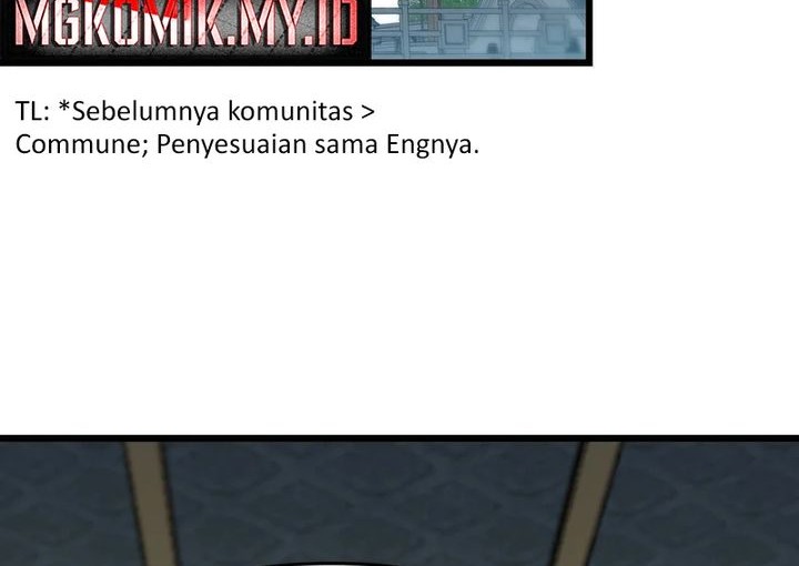 Halaman 112