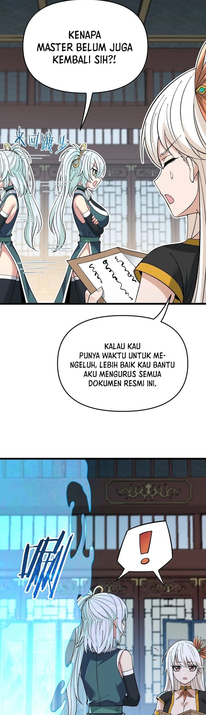 Halaman 113