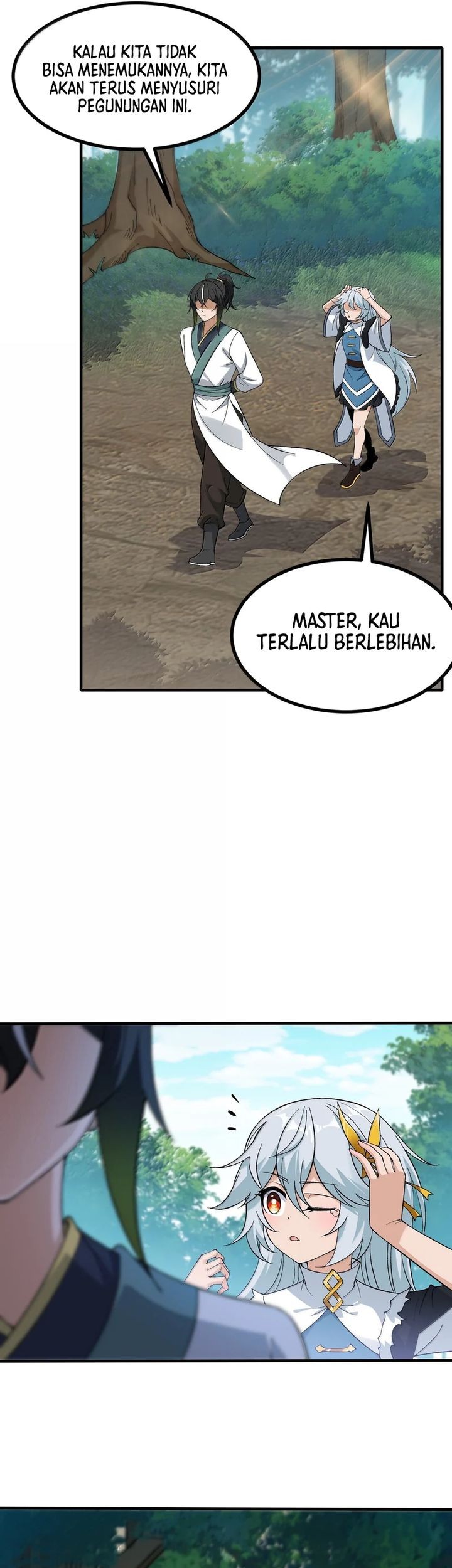 Halaman 33