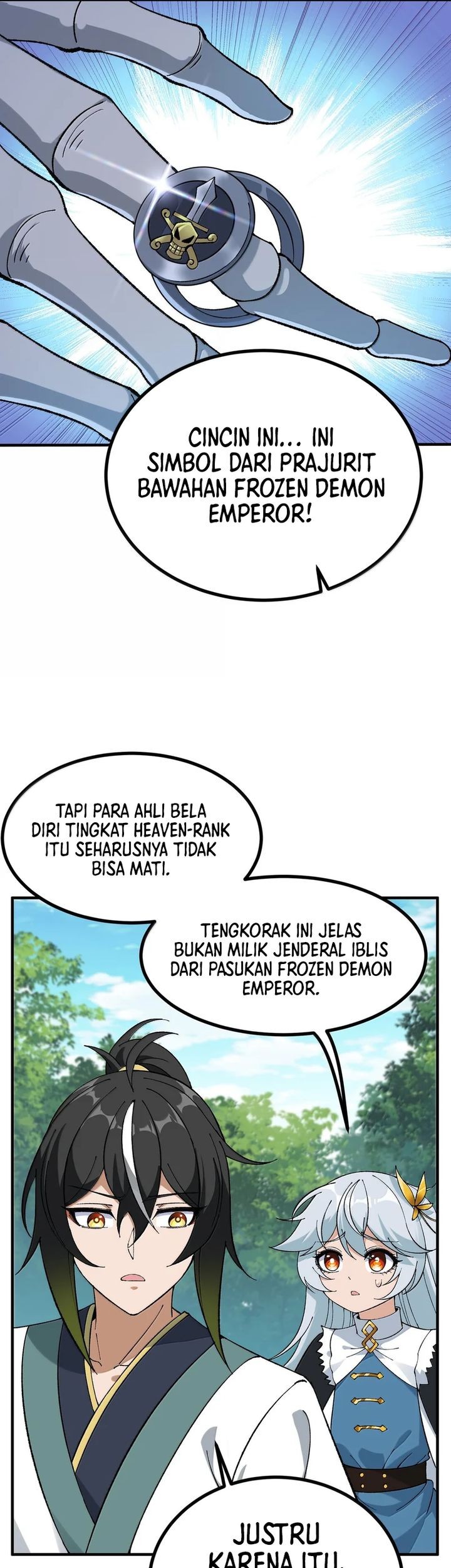 Halaman 41