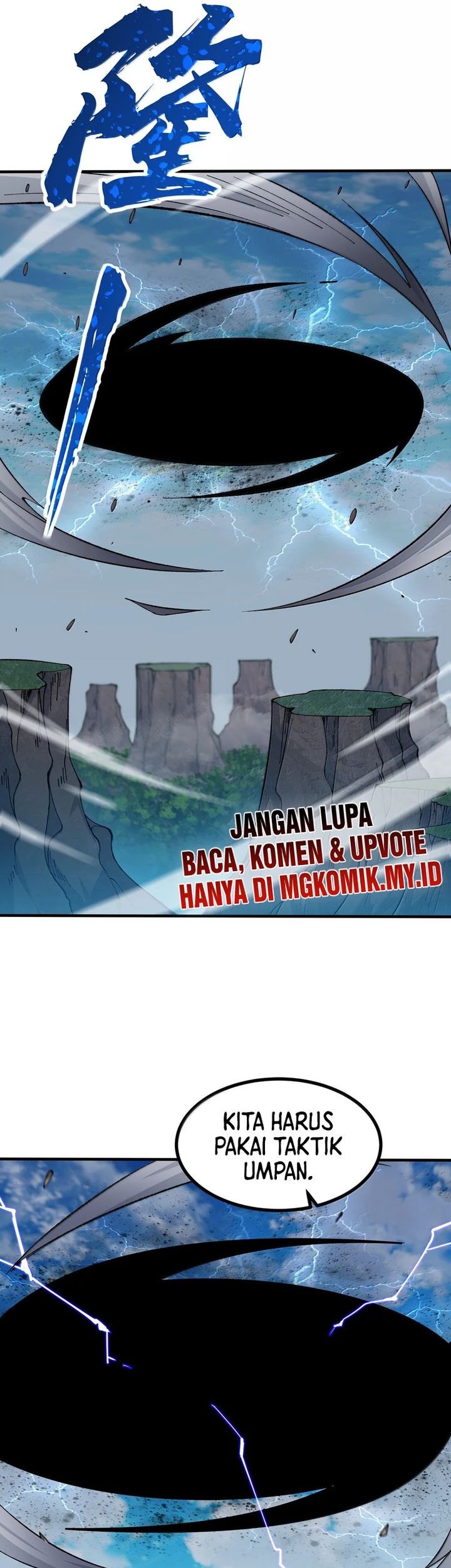 Halaman 49