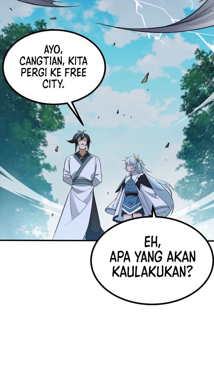 Halaman 50
