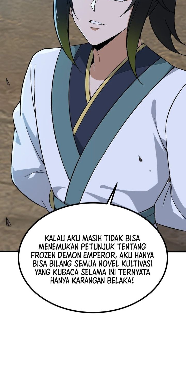 Halaman 52