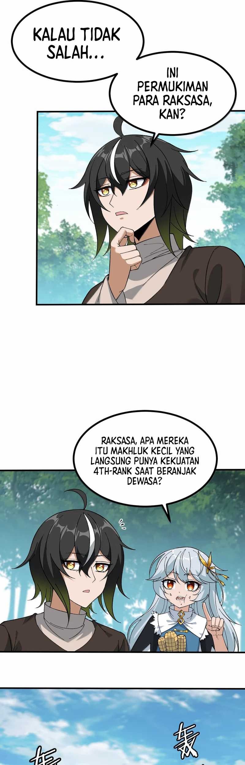 Halaman 41