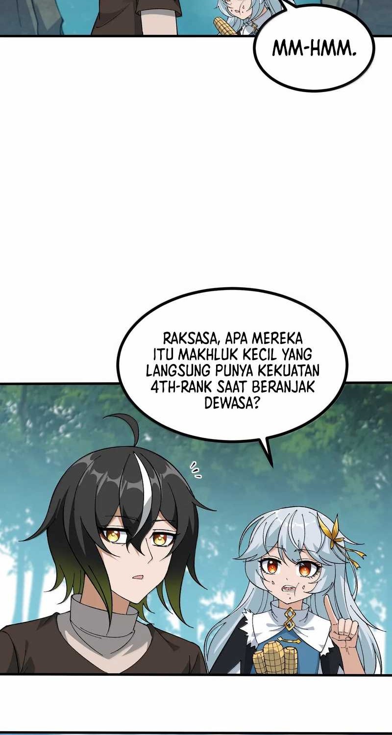 Halaman 44