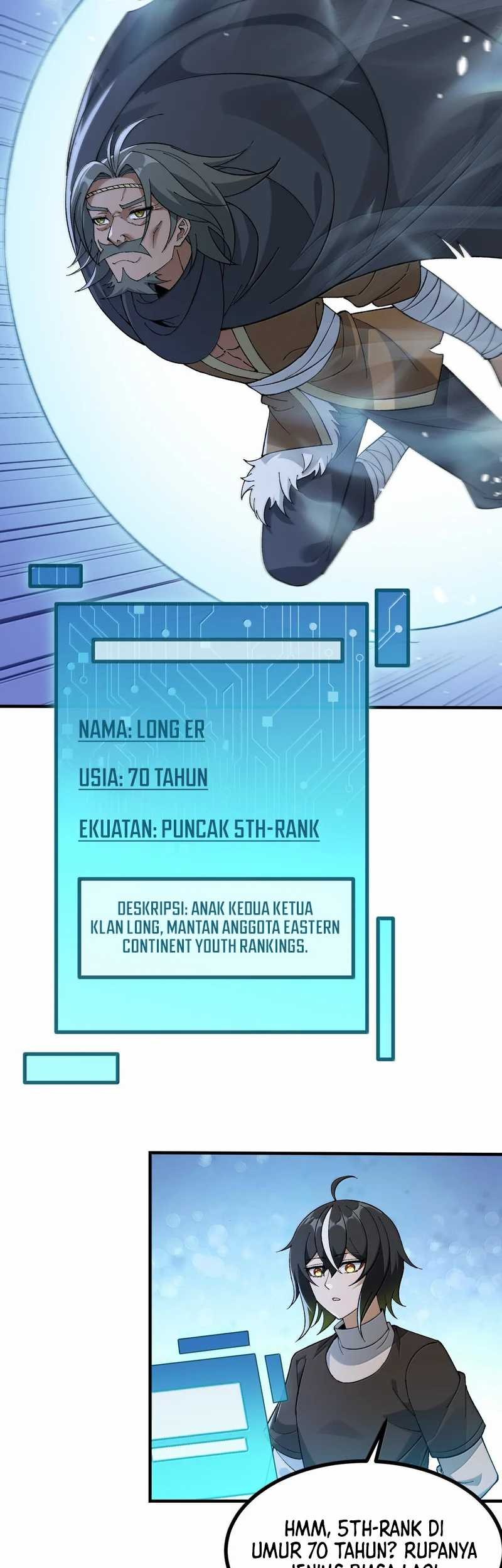 Halaman 49