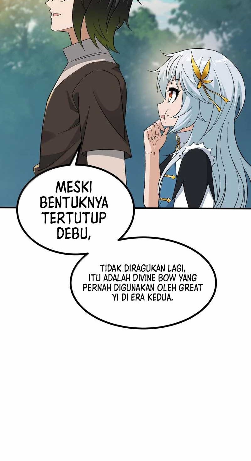Halaman 58