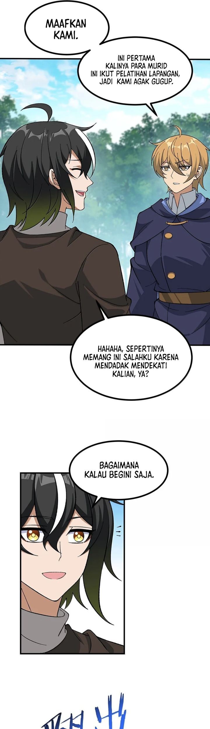 Halaman 140