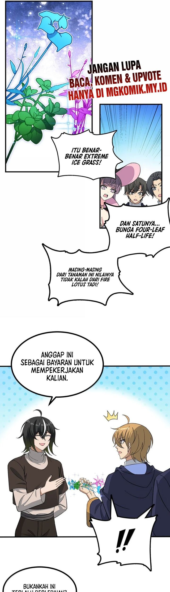 Halaman 142