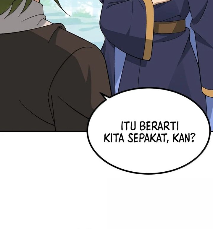 Halaman 145