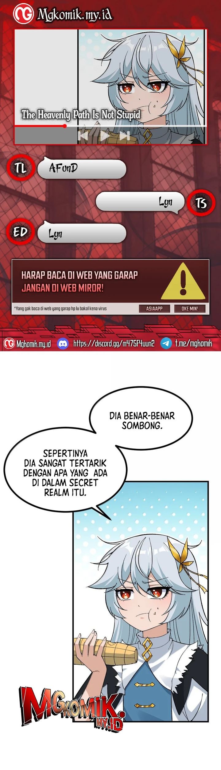 Halaman 110