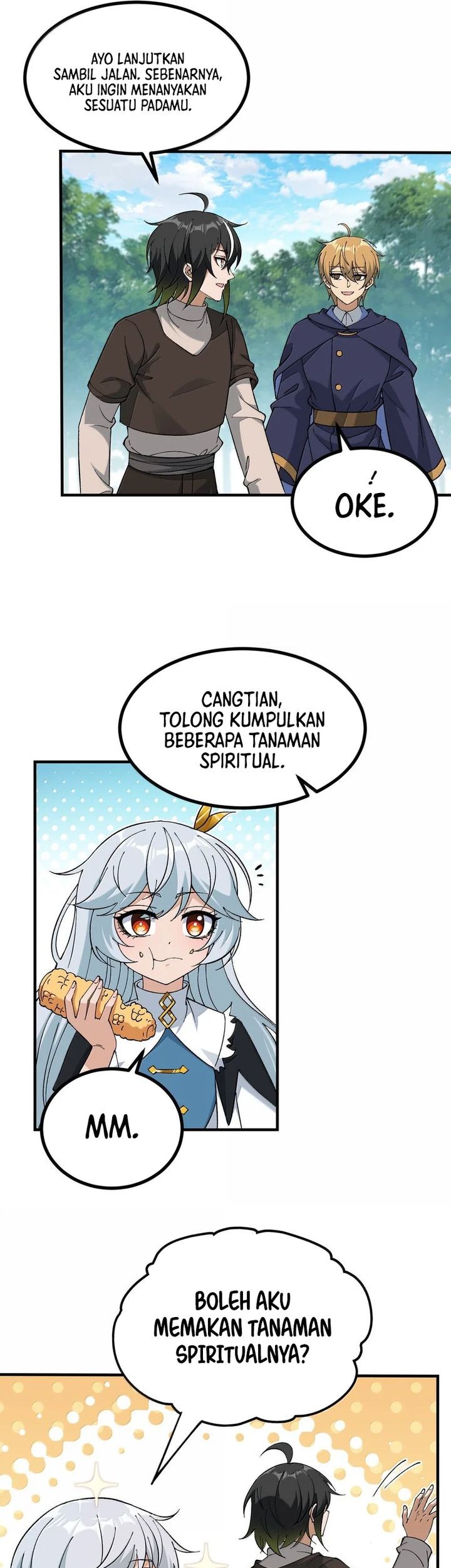 Halaman 148