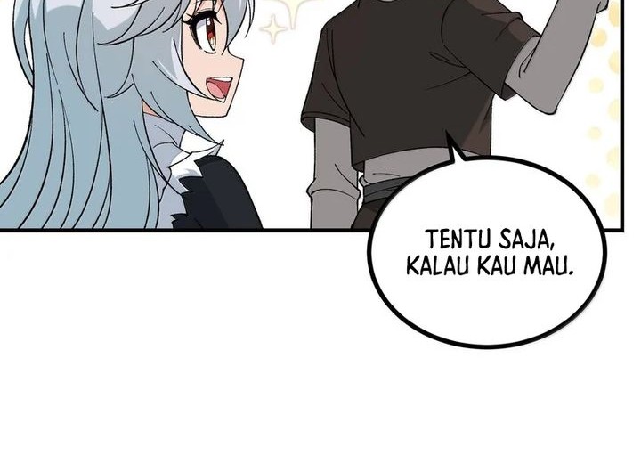 Halaman 149