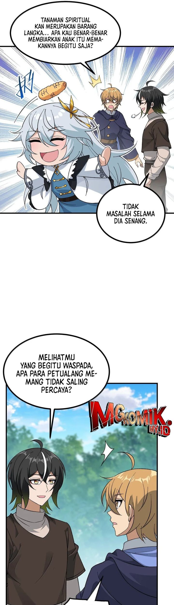 Halaman 150