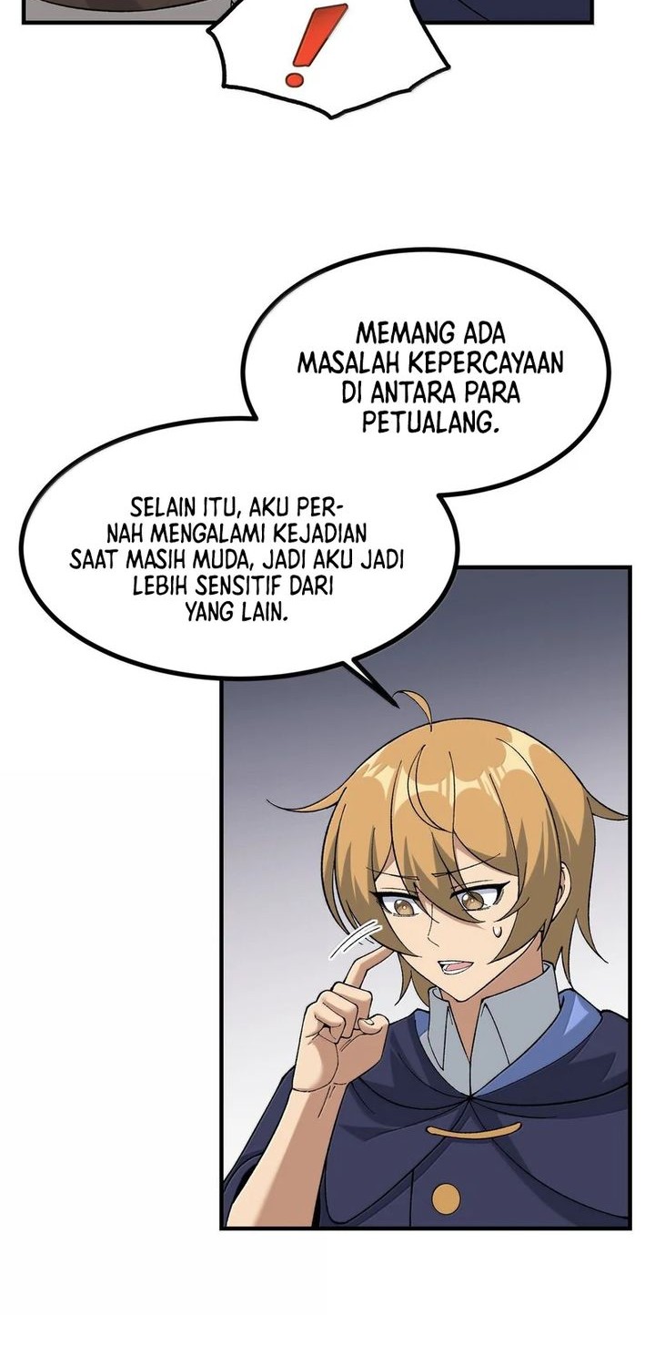 Halaman 151