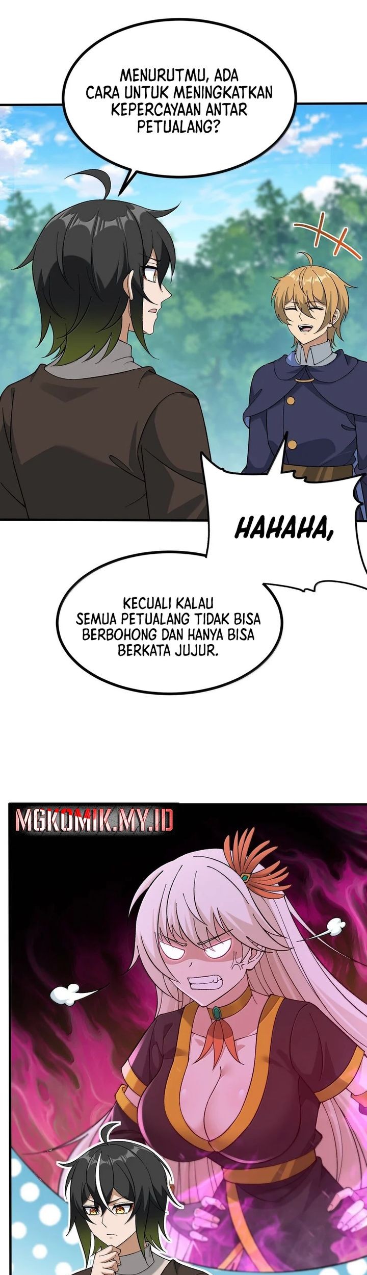 Halaman 152