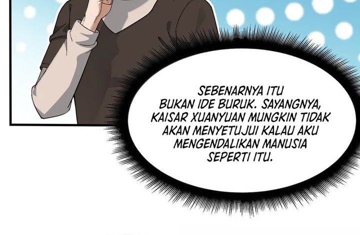 Halaman 153