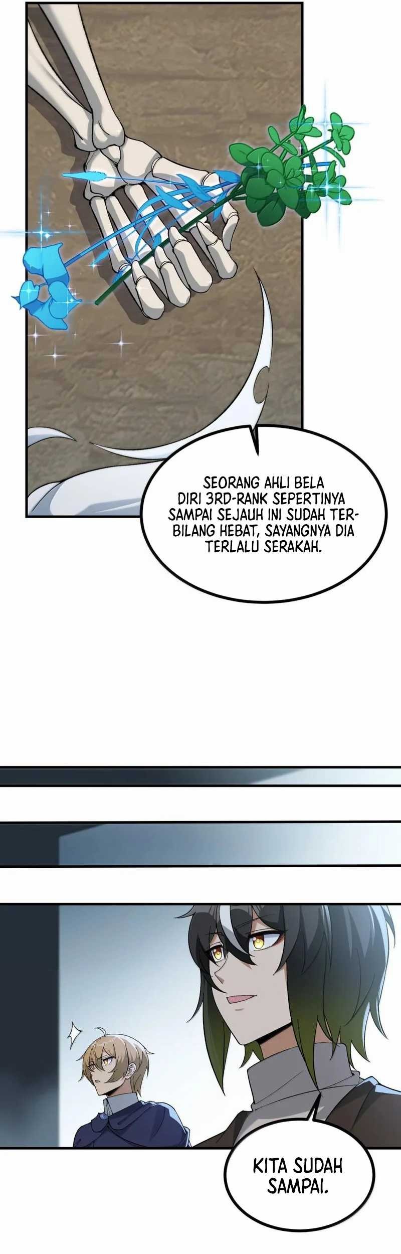 Halaman 37