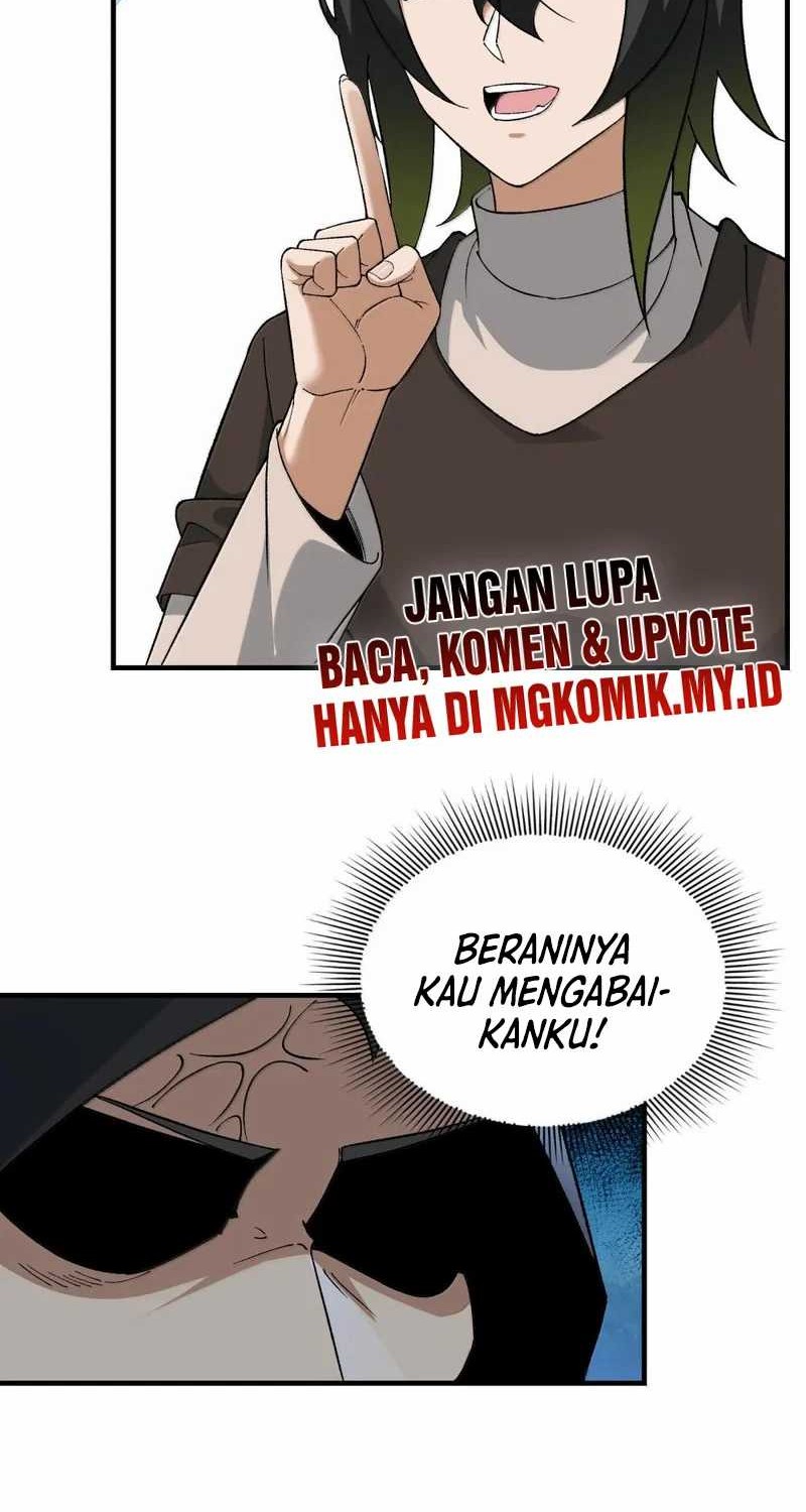 Halaman 46