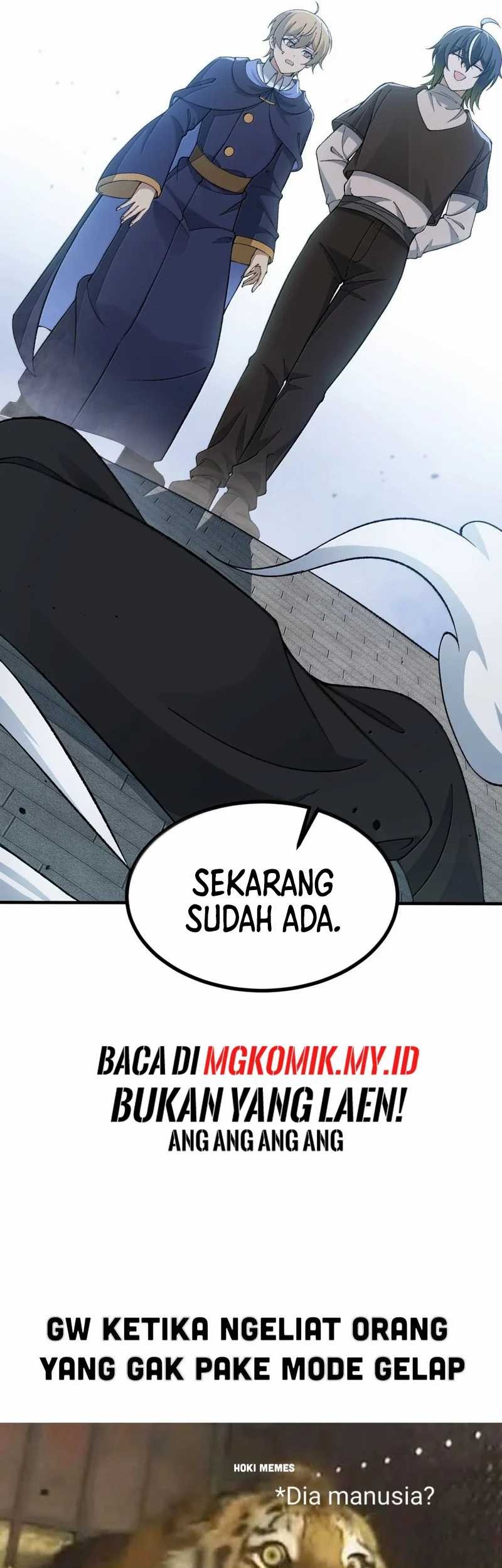 Halaman 51