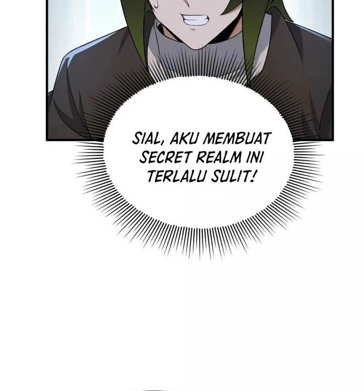 Halaman 33