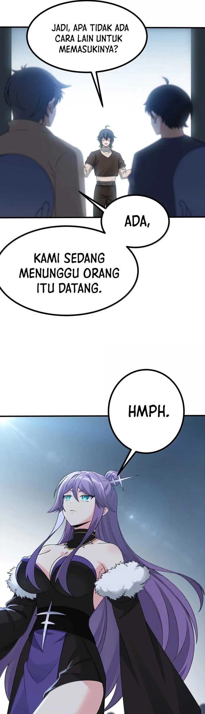 Halaman 34