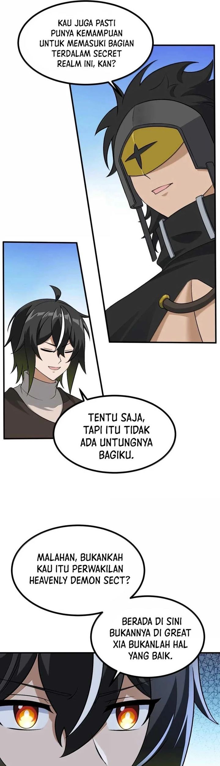 Halaman 38