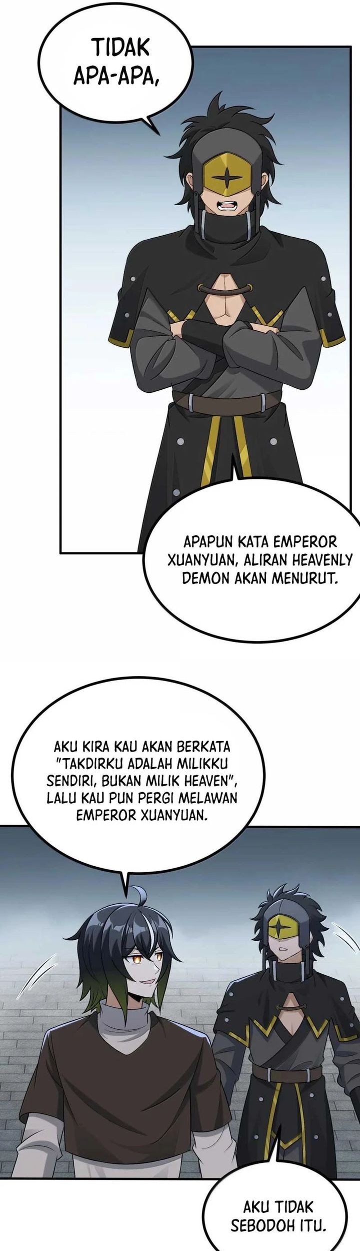 Halaman 40
