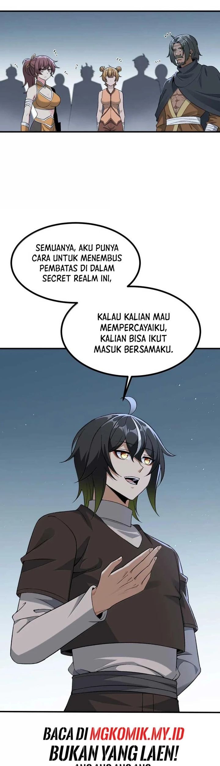 Halaman 42